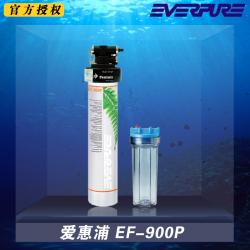 滨特尔Everpure爱惠浦EF-900P 品牌畅销净水器