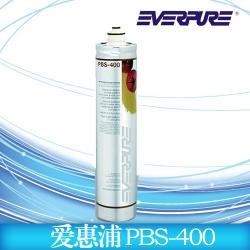 爱惠浦Everpure EV927086 PBS-400净水器滤芯