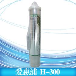 爱惠浦H300净水器滤芯