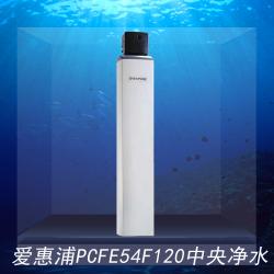 爱惠浦PCFE54F120 3吨中央净水...